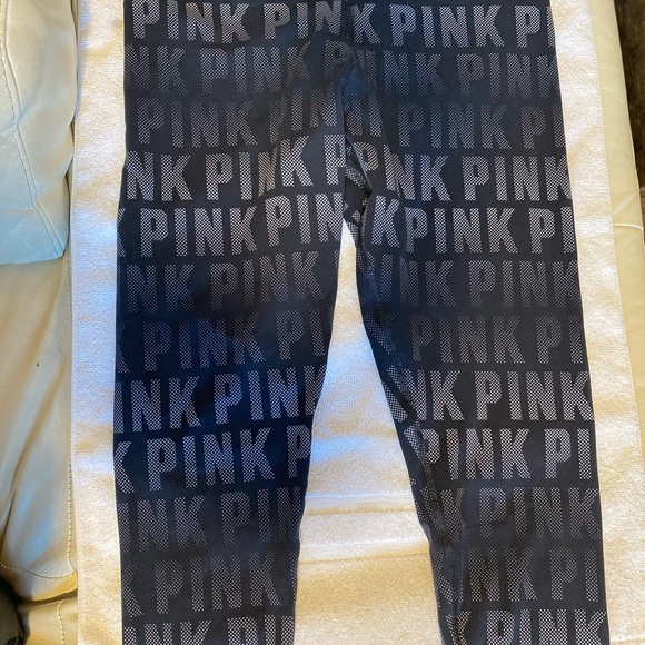 Leggings - Picture 3 of 3